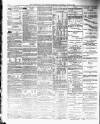 North Star and Farmers' Chronicle Thursday 17 June 1897 Page 2