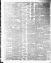 North Star and Farmers' Chronicle Thursday 17 June 1897 Page 6