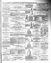 North Star and Farmers' Chronicle Thursday 24 June 1897 Page 3