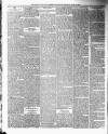 North Star and Farmers' Chronicle Thursday 24 June 1897 Page 6