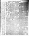 North Star and Farmers' Chronicle Thursday 24 June 1897 Page 7