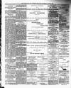 North Star and Farmers' Chronicle Thursday 24 June 1897 Page 8