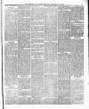 North Star and Farmers' Chronicle Thursday 01 July 1897 Page 5