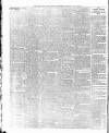 North Star and Farmers' Chronicle Thursday 01 July 1897 Page 6
