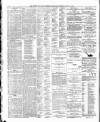 North Star and Farmers' Chronicle Thursday 01 July 1897 Page 8