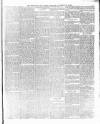 North Star and Farmers' Chronicle Thursday 08 July 1897 Page 5