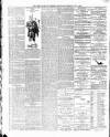 North Star and Farmers' Chronicle Thursday 08 July 1897 Page 8