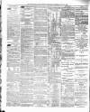 North Star and Farmers' Chronicle Thursday 15 July 1897 Page 2