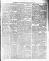 North Star and Farmers' Chronicle Thursday 15 July 1897 Page 5