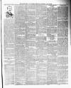 North Star and Farmers' Chronicle Thursday 15 July 1897 Page 7