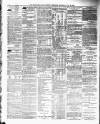 North Star and Farmers' Chronicle Thursday 22 July 1897 Page 2