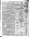 North Star and Farmers' Chronicle Thursday 22 July 1897 Page 8