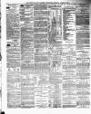 North Star and Farmers' Chronicle Thursday 19 August 1897 Page 2