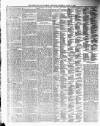 North Star and Farmers' Chronicle Thursday 19 August 1897 Page 6
