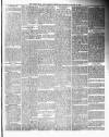 North Star and Farmers' Chronicle Thursday 19 August 1897 Page 7