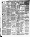 North Star and Farmers' Chronicle Thursday 02 September 1897 Page 2