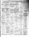 North Star and Farmers' Chronicle Thursday 02 September 1897 Page 3