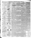 North Star and Farmers' Chronicle Thursday 02 September 1897 Page 4