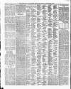 North Star and Farmers' Chronicle Thursday 02 September 1897 Page 6