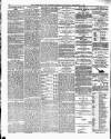 North Star and Farmers' Chronicle Thursday 02 September 1897 Page 8