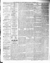 North Star and Farmers' Chronicle Thursday 09 September 1897 Page 4