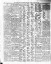 North Star and Farmers' Chronicle Thursday 09 September 1897 Page 6