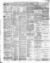 North Star and Farmers' Chronicle Thursday 16 September 1897 Page 2