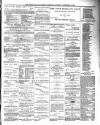 North Star and Farmers' Chronicle Thursday 16 September 1897 Page 3