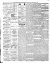 North Star and Farmers' Chronicle Thursday 16 September 1897 Page 4