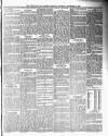 North Star and Farmers' Chronicle Thursday 16 September 1897 Page 5