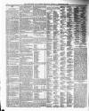 North Star and Farmers' Chronicle Thursday 16 September 1897 Page 6