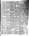 North Star and Farmers' Chronicle Thursday 16 September 1897 Page 7