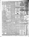 North Star and Farmers' Chronicle Thursday 16 September 1897 Page 8