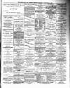 North Star and Farmers' Chronicle Thursday 23 September 1897 Page 3