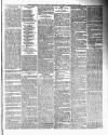 North Star and Farmers' Chronicle Thursday 23 September 1897 Page 7