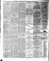 North Star and Farmers' Chronicle Thursday 23 September 1897 Page 8