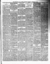North Star and Farmers' Chronicle Thursday 30 September 1897 Page 7