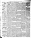 North Star and Farmers' Chronicle Thursday 21 October 1897 Page 4