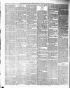 North Star and Farmers' Chronicle Thursday 21 October 1897 Page 6