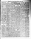 North Star and Farmers' Chronicle Thursday 21 October 1897 Page 7