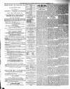 North Star and Farmers' Chronicle Thursday 28 October 1897 Page 4