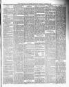 North Star and Farmers' Chronicle Thursday 28 October 1897 Page 5