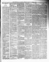 North Star and Farmers' Chronicle Thursday 28 October 1897 Page 7