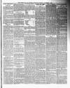 North Star and Farmers' Chronicle Thursday 04 November 1897 Page 5