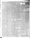 North Star and Farmers' Chronicle Thursday 04 November 1897 Page 6