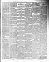 North Star and Farmers' Chronicle Thursday 04 November 1897 Page 7