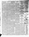 North Star and Farmers' Chronicle Thursday 04 November 1897 Page 8