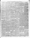 North Star and Farmers' Chronicle Thursday 09 December 1897 Page 5