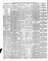 North Star and Farmers' Chronicle Thursday 09 December 1897 Page 6