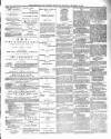 North Star and Farmers' Chronicle Thursday 16 December 1897 Page 3